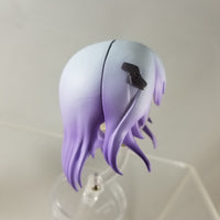995 -Lacia's Hair