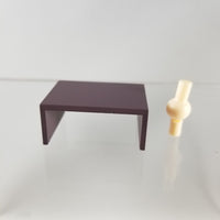 995 -Lacia's Small Table