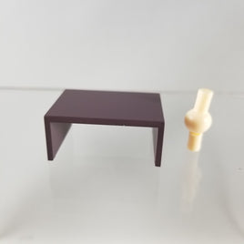 995 -Lacia's Small Table