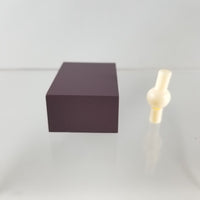 995 -Lacia's Small Table