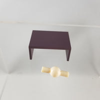 995 -Lacia's Small Table