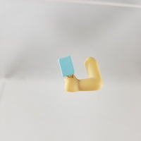 1079 -Daiki Aomine's Ice Popsicle