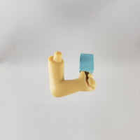 1079 -Daiki Aomine's Ice Popsicle