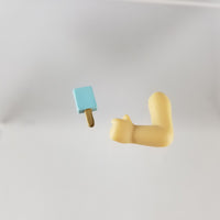 1079 -Daiki Aomine's Ice Popsicle