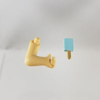 1079 -Daiki Aomine's Ice Popsicle