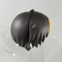 592-H2 or 1591-H2 -Nishinoya's Hair (droopy)