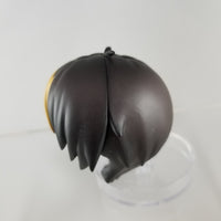 592-H2 or 1591-H2 -Nishinoya's Hair (droopy)