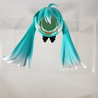 1039 -Miku Symphony Vers. Twin-Tails