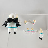 1039 -Miku Symphony Vers. Dress