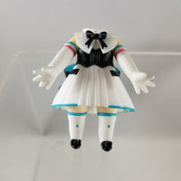 1039 -Miku Symphony Vers. Dress