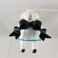 1039 -Miku Symphony Vers. Dress