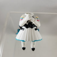 1039 -Miku Symphony Vers. Dress