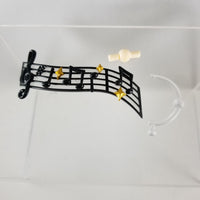 1039 -Miku Symphony Vers. Musical Effect Piece