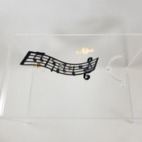 1039 -Miku Symphony Vers. Musical Effect Piece