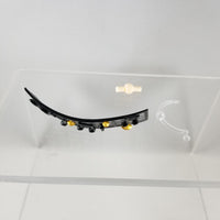 1039 -Miku Symphony Vers. Musical Effect Piece