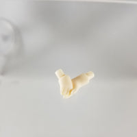 1005 -Shirotani Tadaomi's Piece to Hold Hands with Kurose Riku (1004)