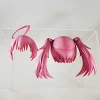 1117 -Millim's Twin-Tails