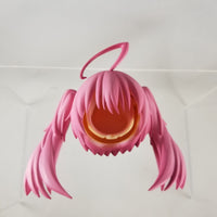 1117 -Millim's Twin-Tails