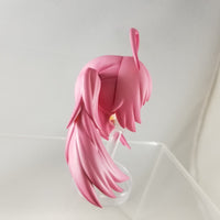 1117 -Millim's Twin-Tails