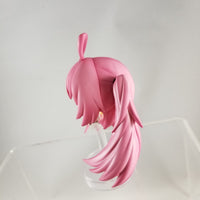 1117 -Millim's Twin-Tails