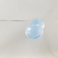 1117 -Millim's Squished Rimuru (Slime)