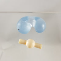 1117 -Millim's Squished Rimuru (Slime)