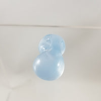 1117 -Millim's Squished Rimuru (Slime)