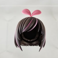 1116 -Kizuna Ai: A.I. Game Vers. Hair