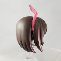 1116 -Kizuna Ai: A.I. Game Vers. Hair