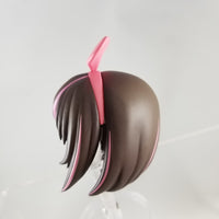 1116 -Kizuna Ai: A.I. Game Vers. Hair