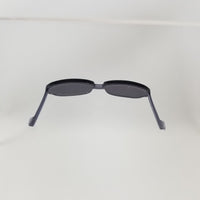 1116 -Kizuna Ai: A.I. Game Vers. Sunglasses