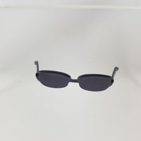 1116 -Kizuna Ai: A.I. Game Vers. Sunglasses