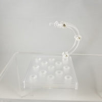 1116 -Kizuna Ai: A.I. Game Vers. Stand with Longer Peg