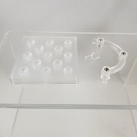 1116 -Kizuna Ai: A.I. Game Vers. Stand with Longer Peg