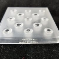 1116 -Kizuna Ai: A.I. Game Vers. Stand with Longer Peg