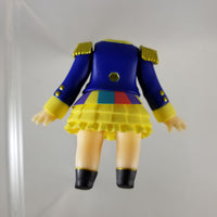 437 -Shimada's Idol Costume