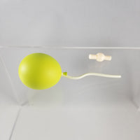 After Parts 6 (Party Set): Helium Balloon