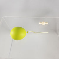 After Parts 6 (Party Set): Helium Balloon