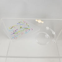 After Parts 6 (Party Set): Streamer Effect Piece