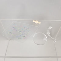 After Parts 6 (Party Set): Streamer Effect Piece