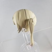 953 - Maria Teruyasu's Hair