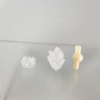 953 - Maria Teruyasu's Ricochet Effects