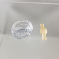 953 - Maria Teruyasu's Prone propup stand