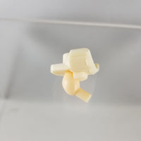 953 - Maria Teruyasua's Prone Neck Joint