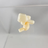 953 - Maria Teruyasua's Prone Neck Joint