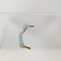 1123 -Hange (Hans) Zoe's Goggles