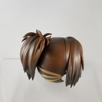 1123 -Hange (Hans) Zoe's Ponytail