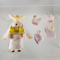 432 -Madoka's Yukata