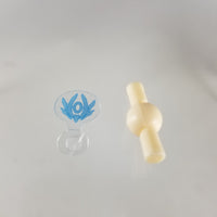 932 -Theo's Ensignia Piece