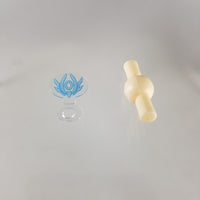 932 -Theo's Ensignia Piece